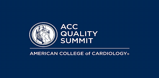 ACC Quality Summit