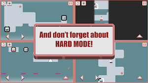 画像クリックでメニュー表示／非表示