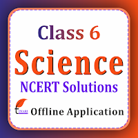 Class 6 Science for 2023-24