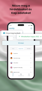 Képernyőkép