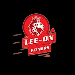 Cover Image of 下载 Lee on Fitness 2.0 APK