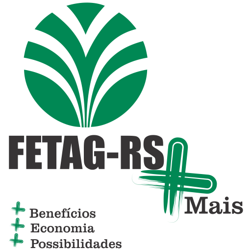 FETAG+ logo