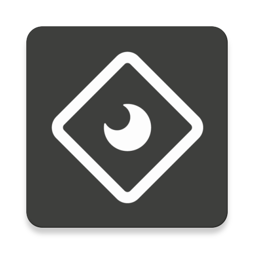 Inspect AR by Augment IT 1.84.0-ar-core Icon