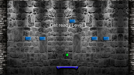 FJumperKvbo Screen 3
