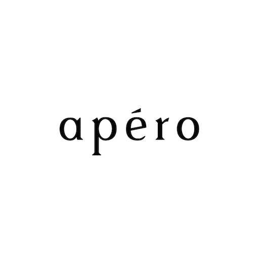 Apéro Label logo