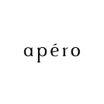 Apéro Label