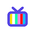 실시간TV - DMB TV 온에어시청, 실시간티비 방송1.0.1