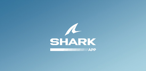SHARKHelmets