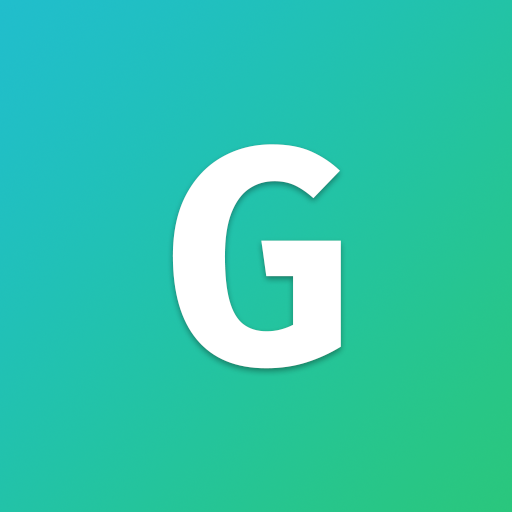 Greentrace Danmark logo