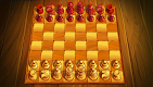 screenshot of Chess