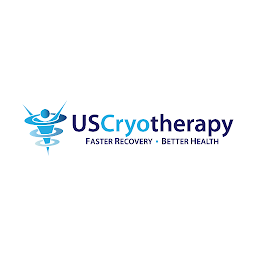 Hình ảnh biểu tượng của US Cryotherapy