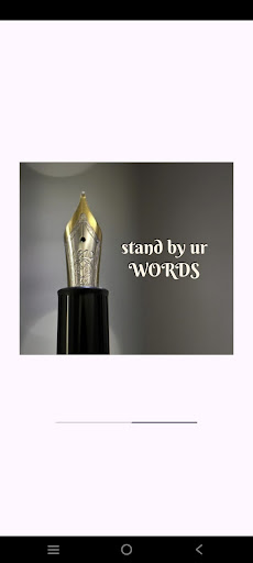 Poems in Marathi and Hindi