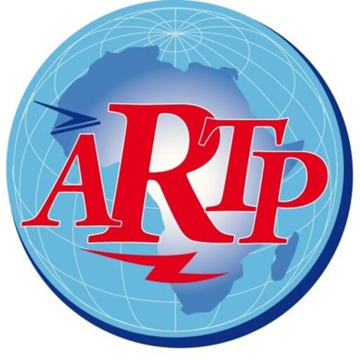 ARTP-Gestion Reclamation Download on Windows