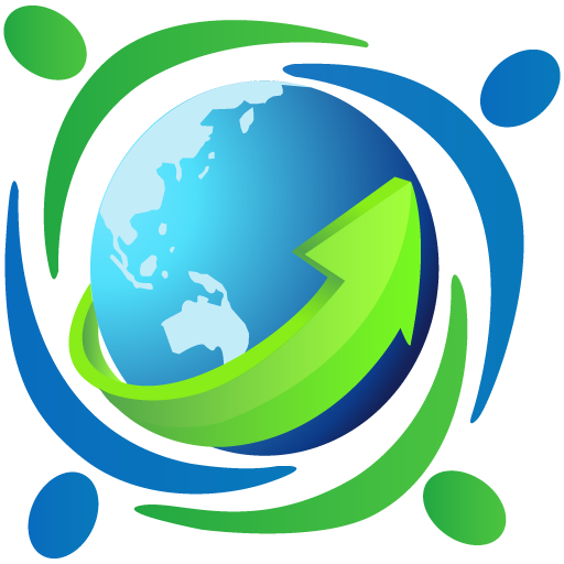 Safwan Telecom Download on Windows