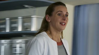 der bergdoktor staffel 12 folge 6 tv bei google play