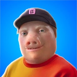 John Pork