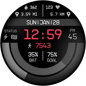 Screenshot image