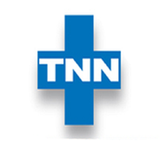TNN Scheduling