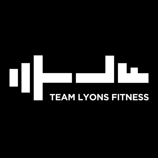 Team Lyons