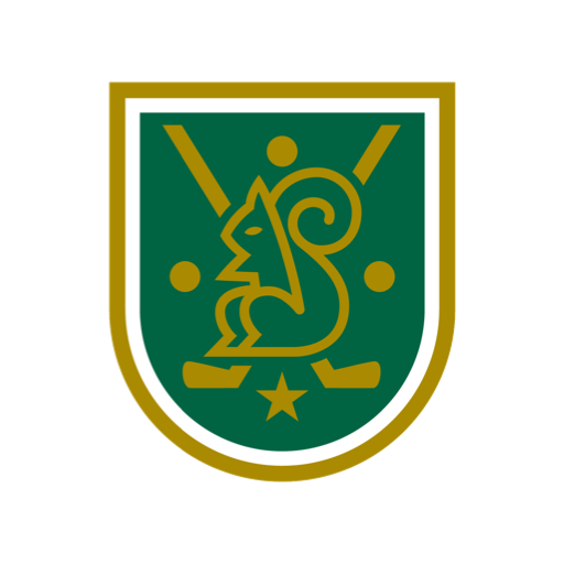 Brook Hollow GC logo