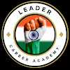 Leader Career Academy