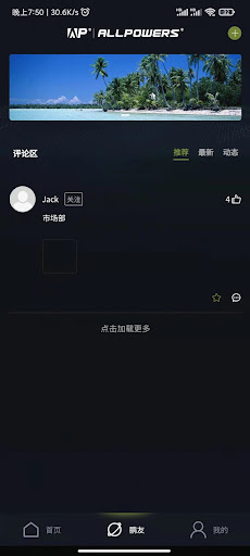 Logo https://play-lh.googleusercontent.com/_eJH8Nhkinl25cXBxB72opfWVtf8wfiIwRgmvnhp1_N1PeSLRjUtpIPhDtPHxsRMtQ