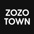 Download ZOZOTOWN 7.39.7 Apk for android