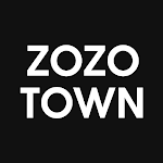 Cover Image of Download ZOZOTOWN for Android  APK