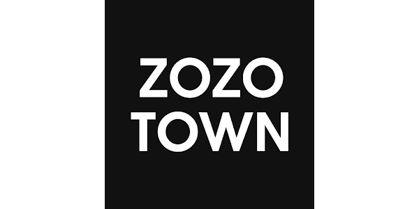 ZOZOTOWN ファッション通販   Google Play のアプリ