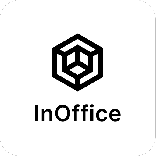 InOffice logo