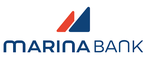 Marina Bank
