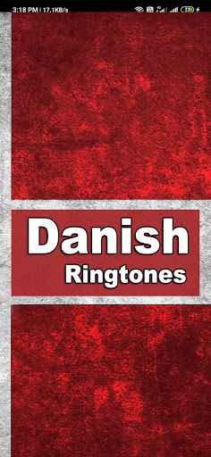 Danish Ringtones