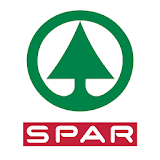 SPAR SA icon