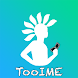 SamSprung TooIME (Keyboard) - Androidアプリ