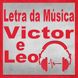 Música Momentos Victor e Leo icon