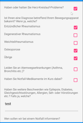 Verba Rheumaliga ZH, ZG, AG Screen 3