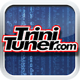 TriniTuner icon