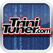 Top 10 Social Apps Like TriniTuner - Best Alternatives