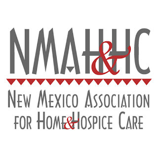 NMAHHC Events