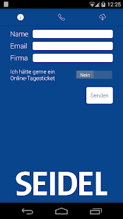 Seidel AR(圖2)-速報App