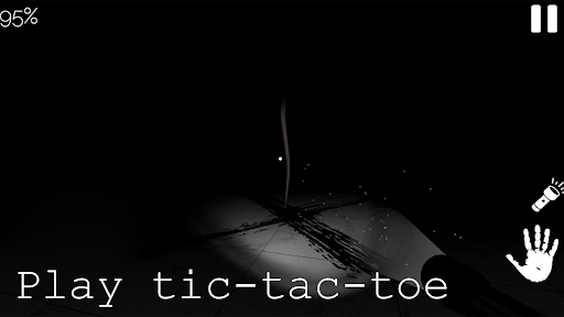Tic Pop Horror Screen 3