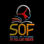 Cover Image of Download School of Fitness  APK