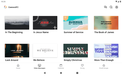 Screenshot 6