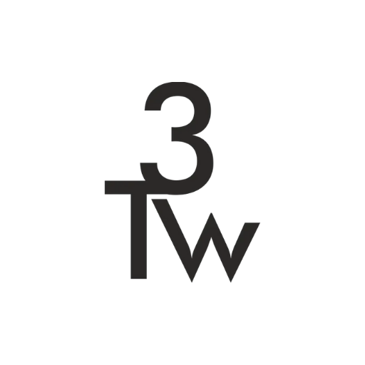 Tw3 Design Télécharger sur Windows