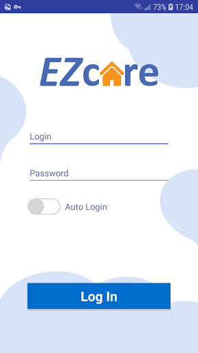 EZcare (EZ Inspections)  screenshots 1
