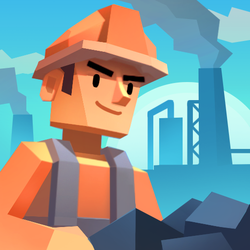 Metal Tycoon Download on Windows