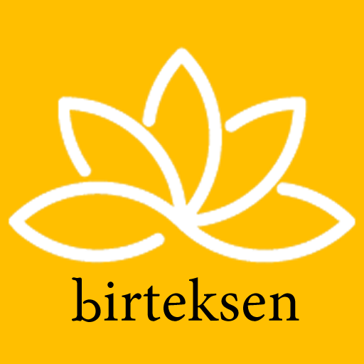 öğrenim kredisi yapılandırma