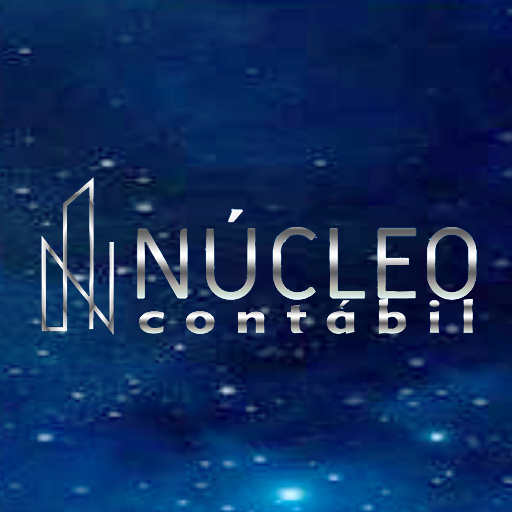 Núcleo Contábil Caruaru for  Android – Latest Version & Features app icon