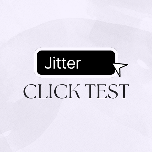 Everything about Jitter Clicking