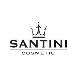 Icon image Santini Cosmetic